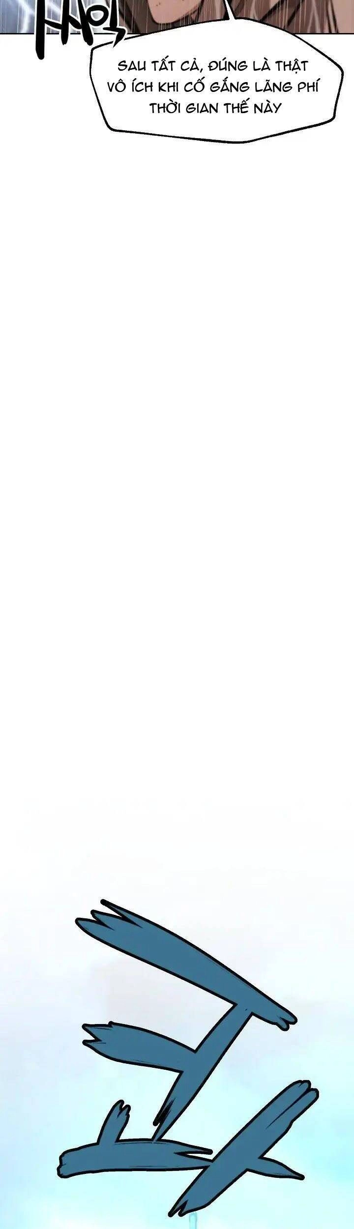 Ai Đã Giết Minh Chủ Võ Lâm Chapter 17 - 33