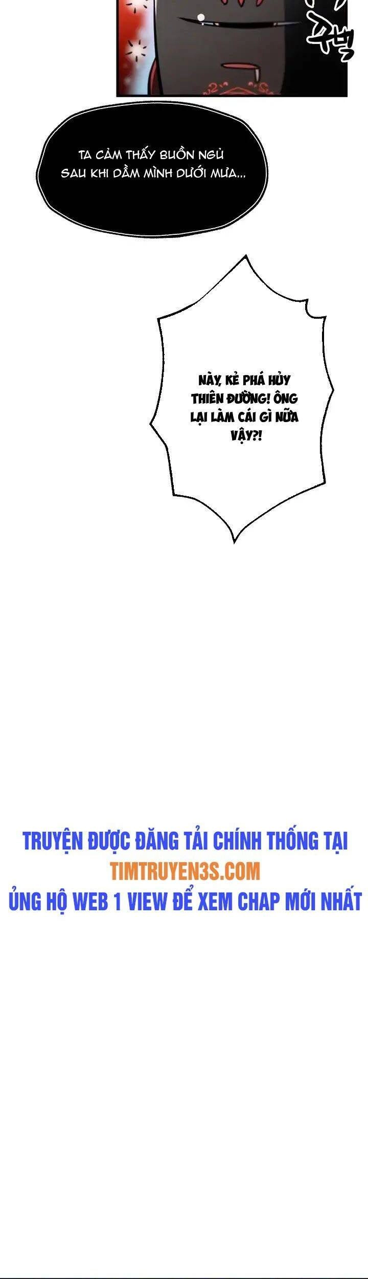 Ai Đã Giết Minh Chủ Võ Lâm Chapter 17 - 37