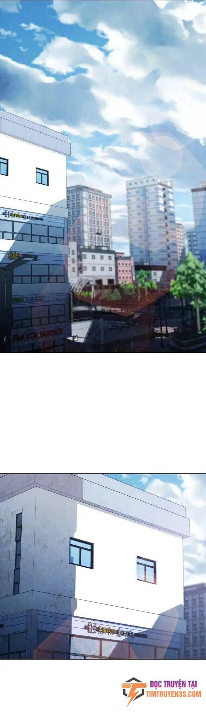 Ai Đã Giết Minh Chủ Võ Lâm Chapter 17 - 38