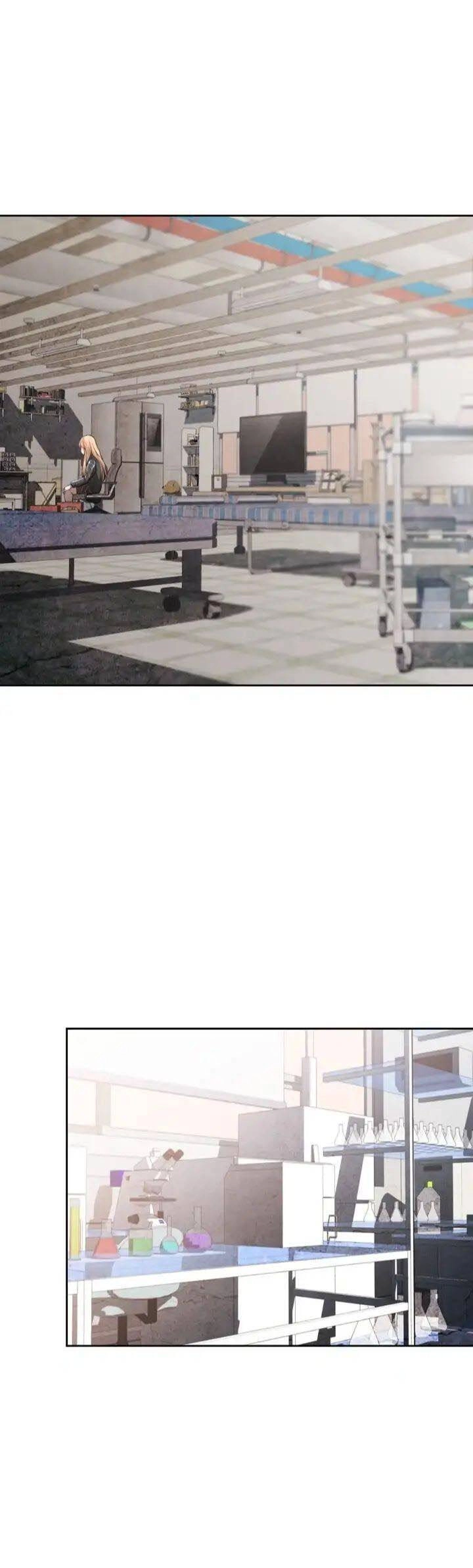 Ai Đã Giết Minh Chủ Võ Lâm Chapter 17 - 39