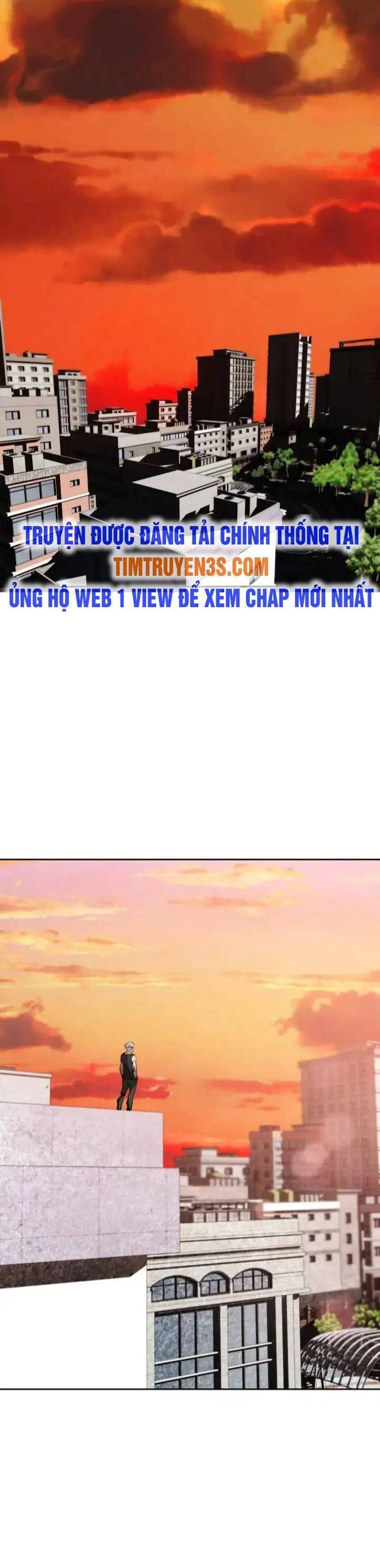 Ai Đã Giết Minh Chủ Võ Lâm Chapter 18 - 22