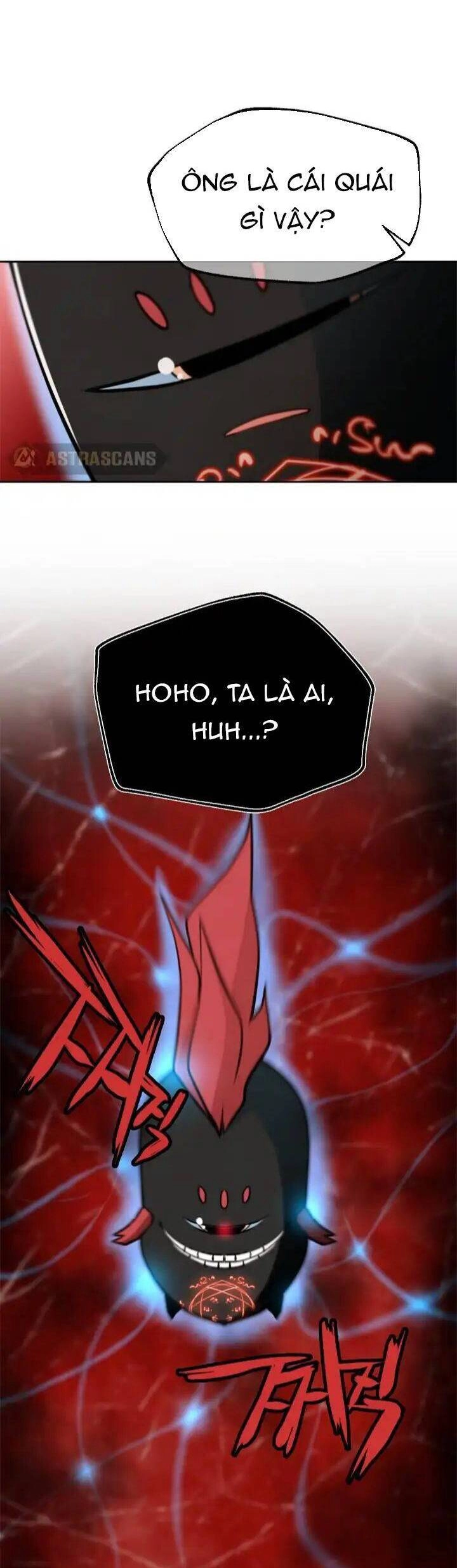 Ai Đã Giết Minh Chủ Võ Lâm Chapter 18 - 29