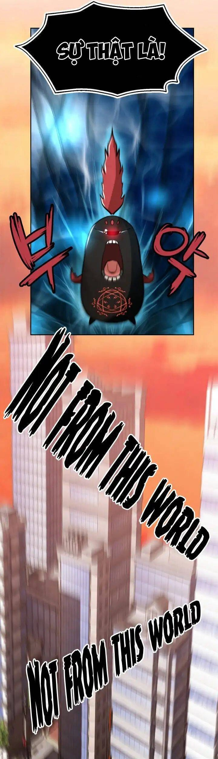 Ai Đã Giết Minh Chủ Võ Lâm Chapter 18 - 31