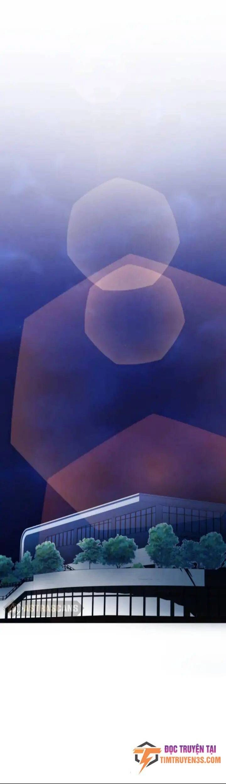 Ai Đã Giết Minh Chủ Võ Lâm Chapter 18 - 41