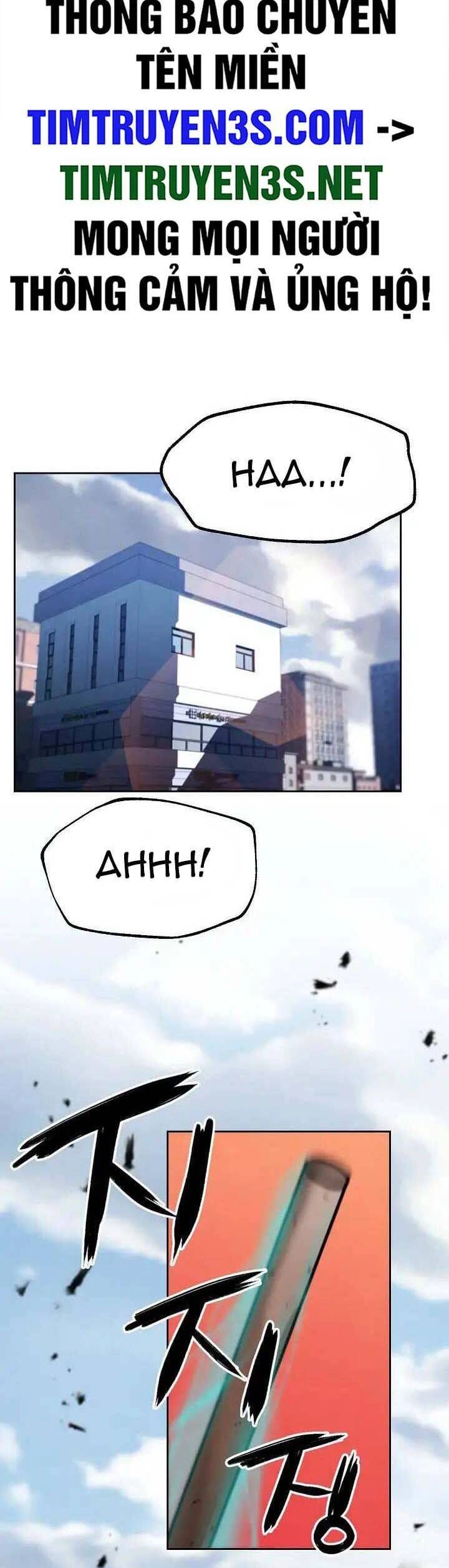 Ai Đã Giết Minh Chủ Võ Lâm Chapter 19 - 2