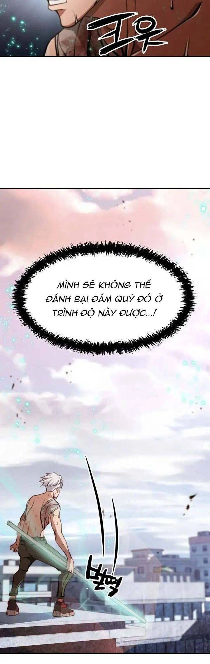 Ai Đã Giết Minh Chủ Võ Lâm Chapter 19 - 7