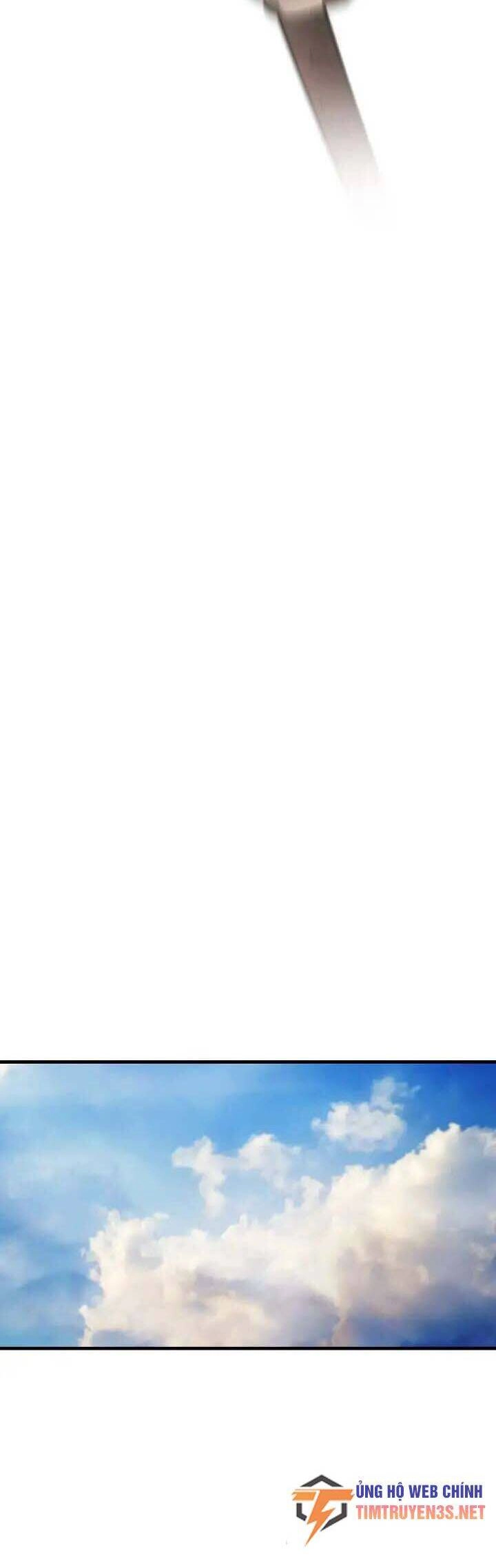 Ai Đã Giết Minh Chủ Võ Lâm Chapter 19 - 9