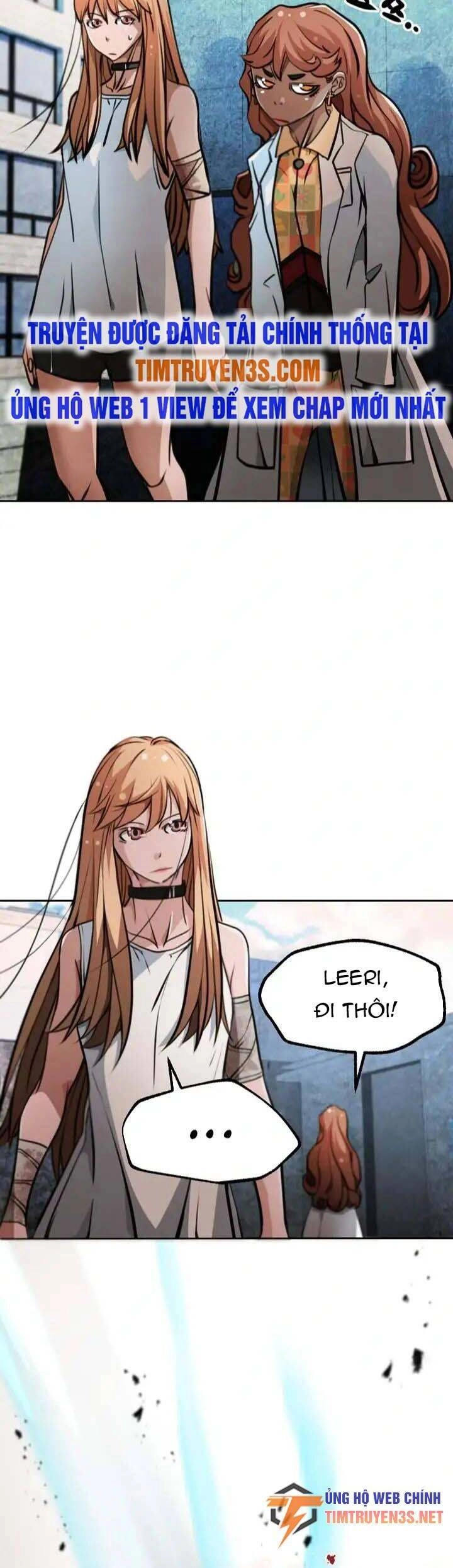 Ai Đã Giết Minh Chủ Võ Lâm Chapter 19 - 12