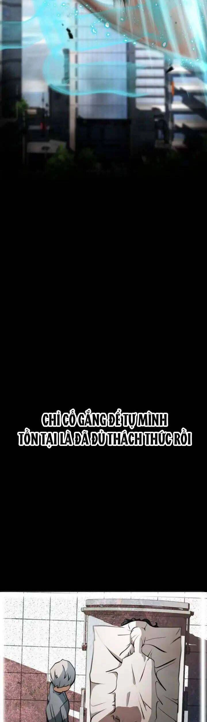 Ai Đã Giết Minh Chủ Võ Lâm Chapter 19 - 14