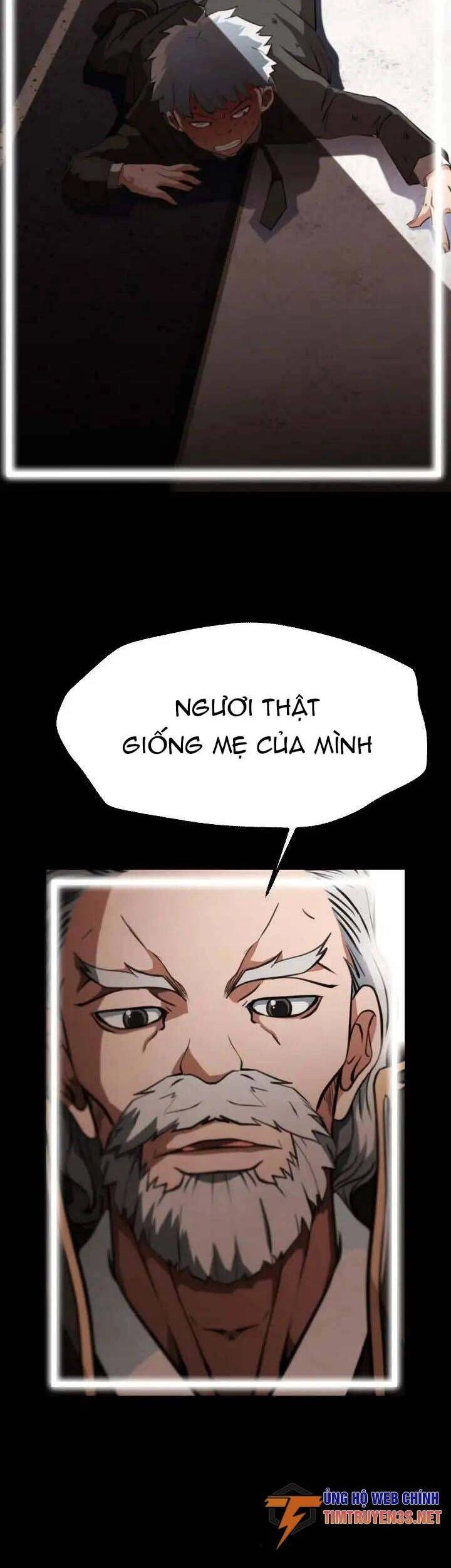 Ai Đã Giết Minh Chủ Võ Lâm Chapter 19 - 16