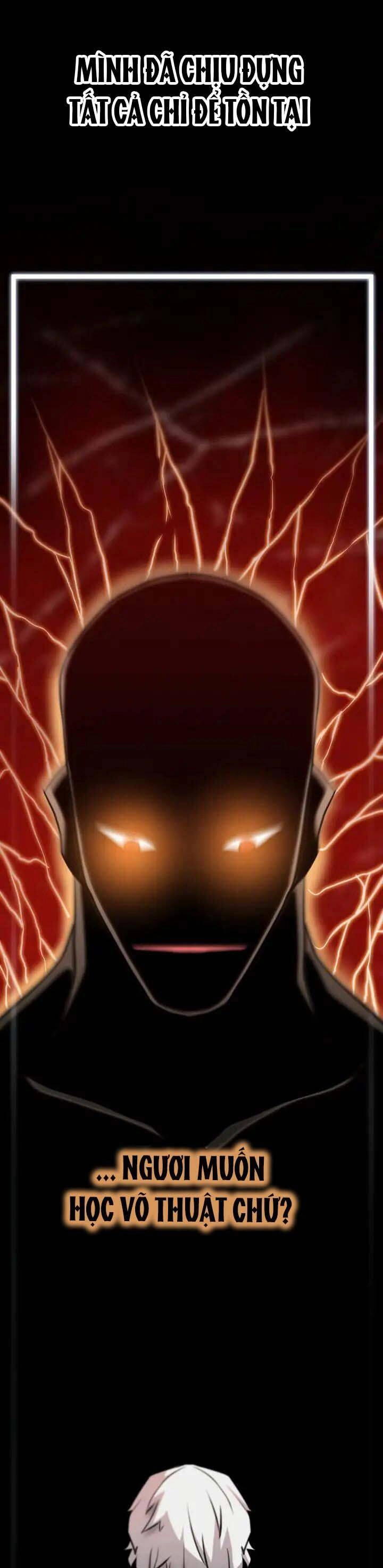 Ai Đã Giết Minh Chủ Võ Lâm Chapter 19 - 17