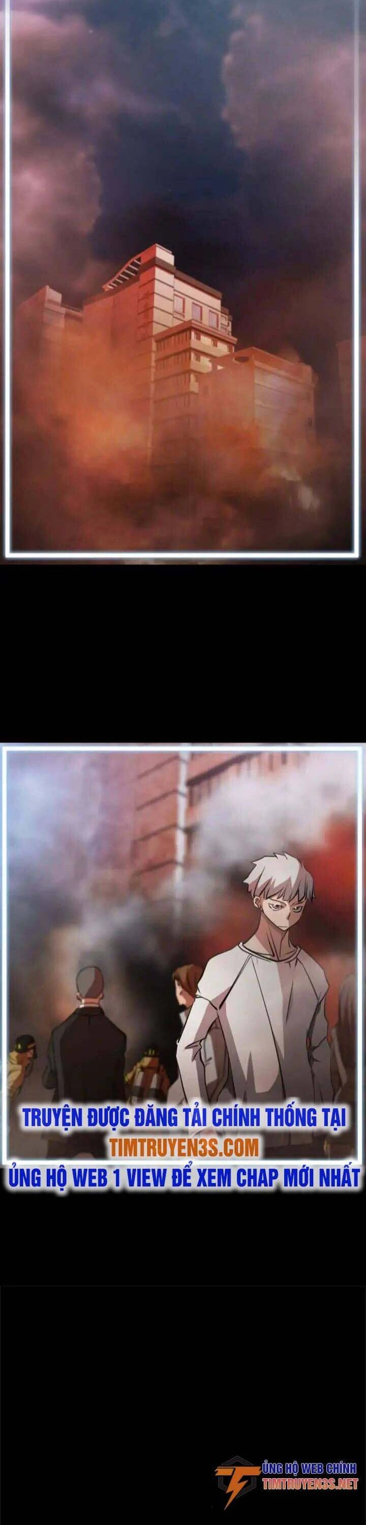 Ai Đã Giết Minh Chủ Võ Lâm Chapter 19 - 22