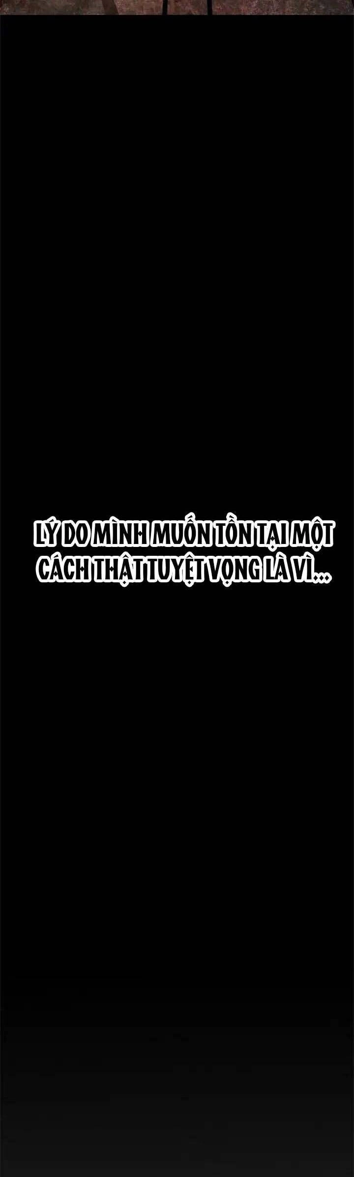 Ai Đã Giết Minh Chủ Võ Lâm Chapter 19 - 24