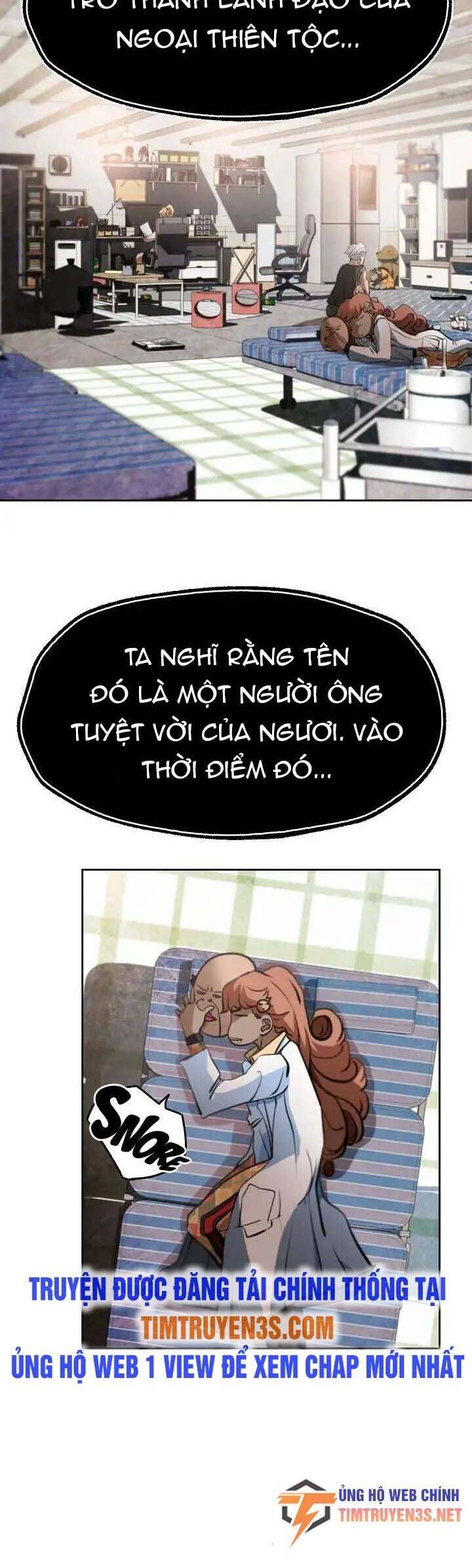 Ai Đã Giết Minh Chủ Võ Lâm Chapter 19 - 26