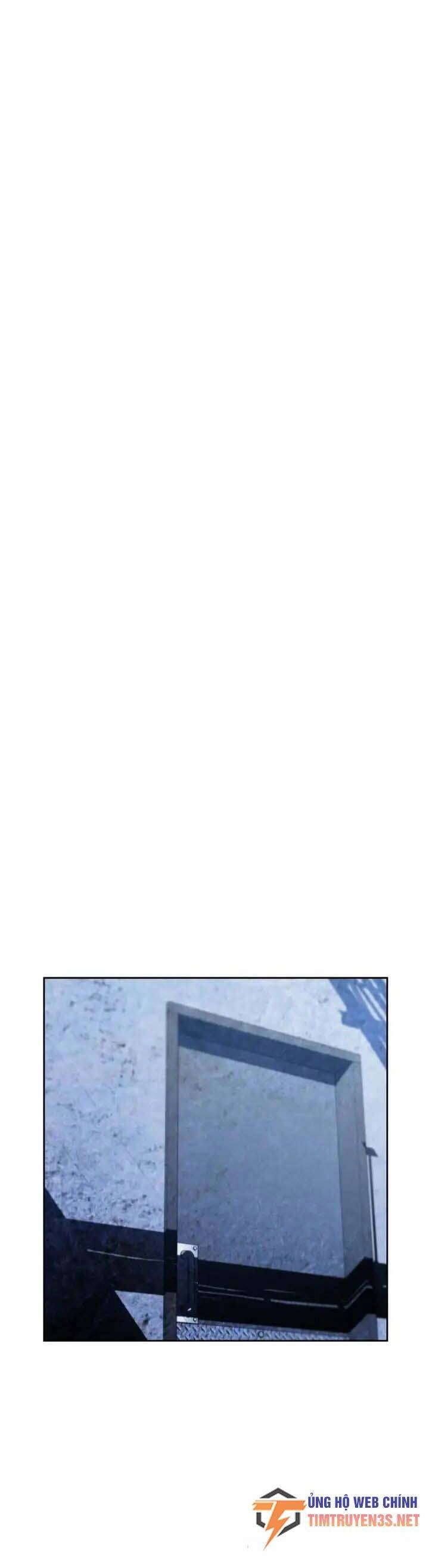 Ai Đã Giết Minh Chủ Võ Lâm Chapter 19 - 52