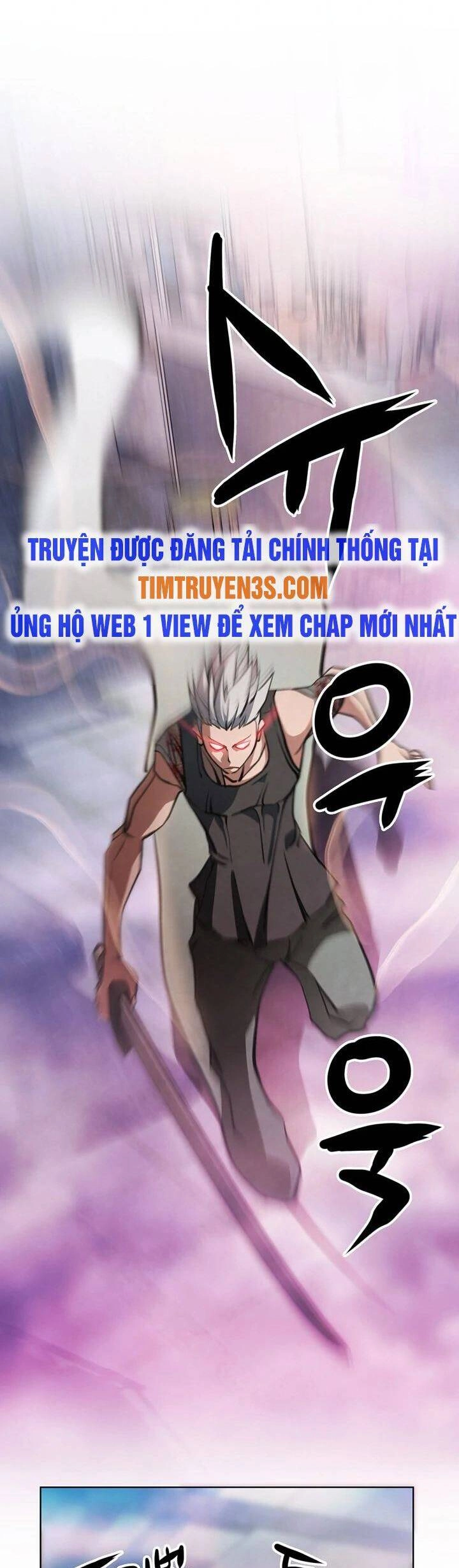 Ai Đã Giết Minh Chủ Võ Lâm Chapter 20 - 15