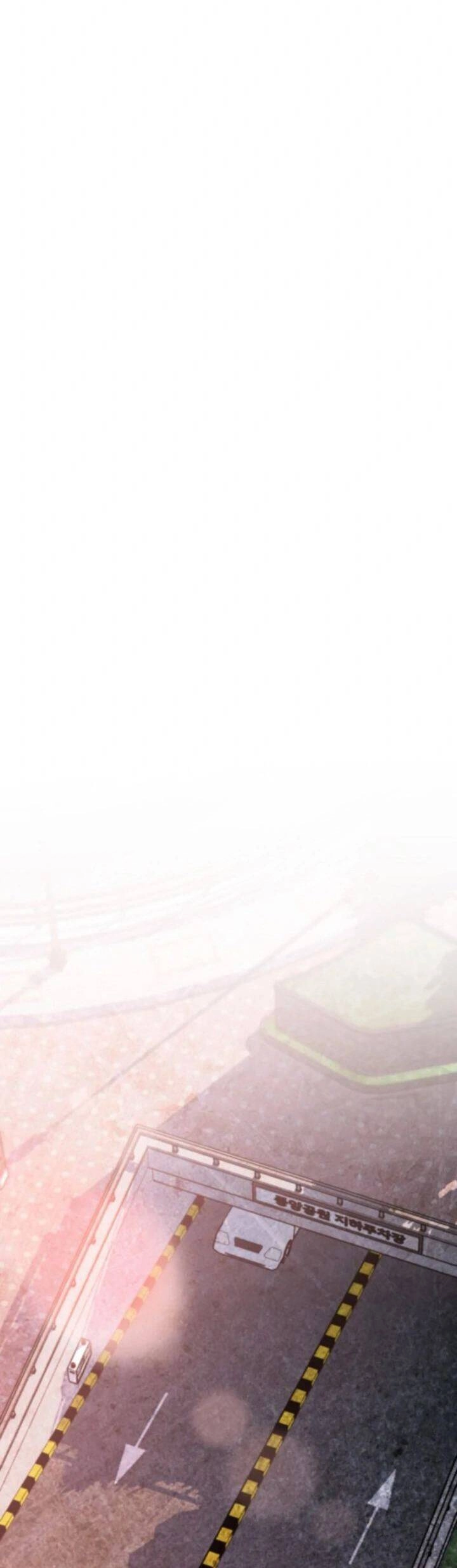 Ai Đã Giết Minh Chủ Võ Lâm Chapter 20 - 31