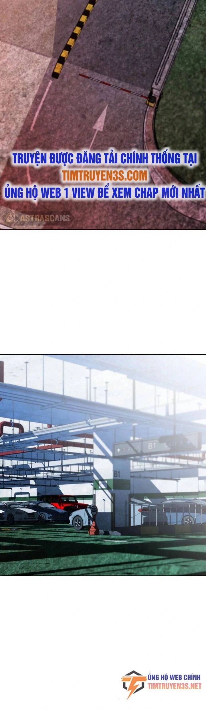 Ai Đã Giết Minh Chủ Võ Lâm Chapter 20 - 32