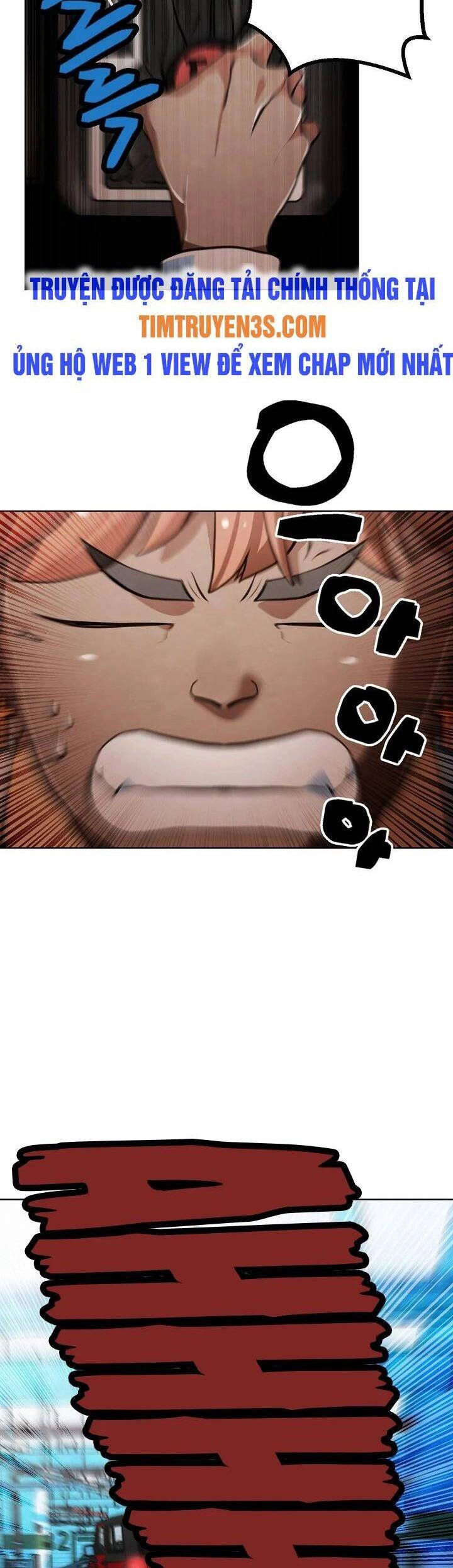 Ai Đã Giết Minh Chủ Võ Lâm Chapter 20 - 35