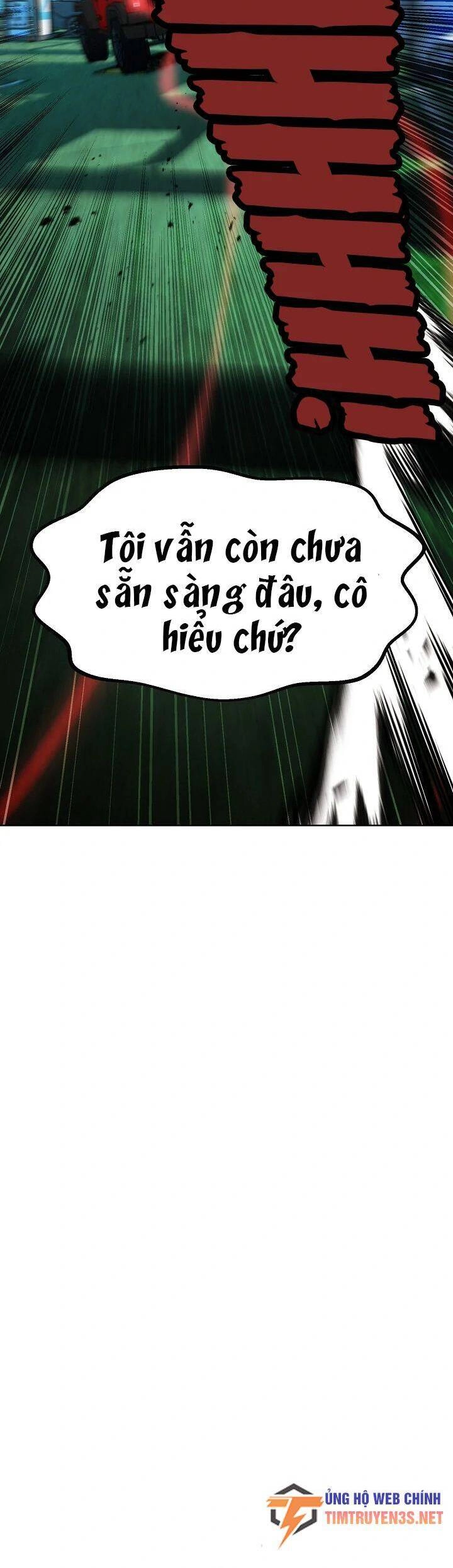 Ai Đã Giết Minh Chủ Võ Lâm Chapter 20 - 36