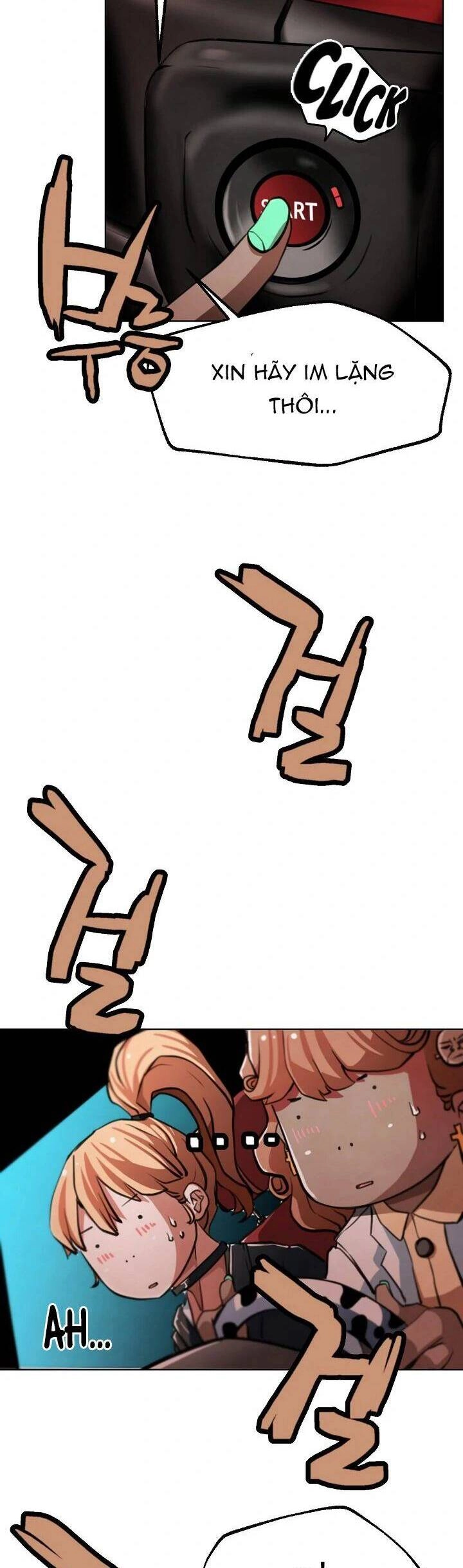 Ai Đã Giết Minh Chủ Võ Lâm Chapter 20 - 39