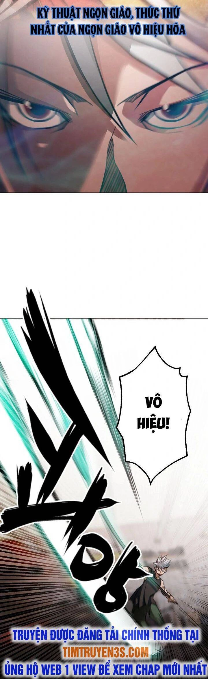 Ai Đã Giết Minh Chủ Võ Lâm Chapter 20 - 51