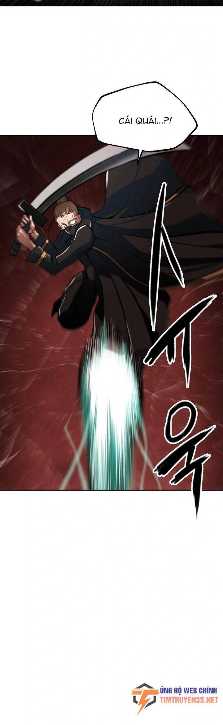 Ai Đã Giết Minh Chủ Võ Lâm Chapter 20 - 52