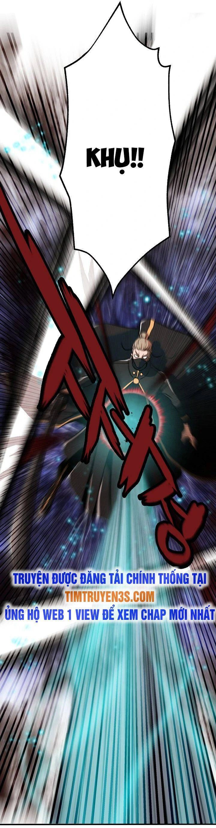 Ai Đã Giết Minh Chủ Võ Lâm Chapter 20 - 53