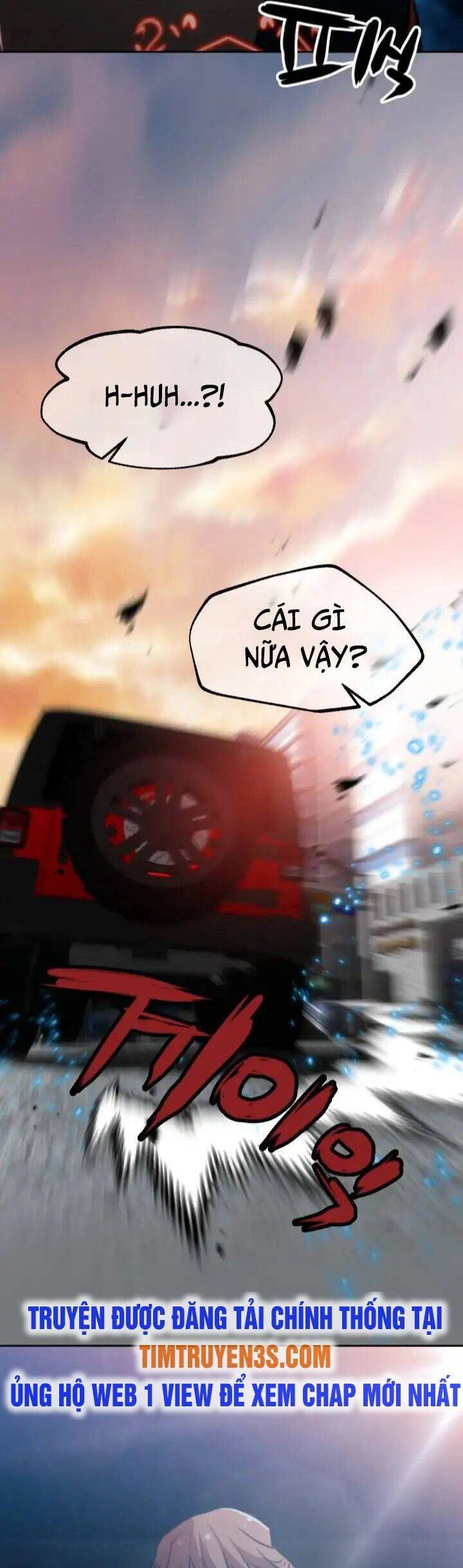 Ai Đã Giết Minh Chủ Võ Lâm Chapter 21 - 24