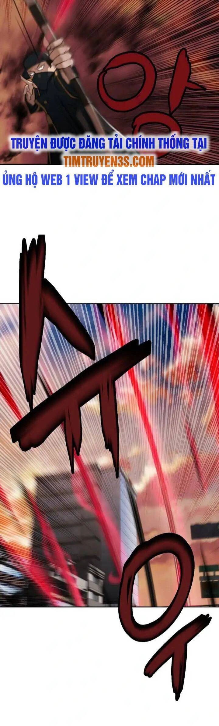 Ai Đã Giết Minh Chủ Võ Lâm Chapter 21 - 32