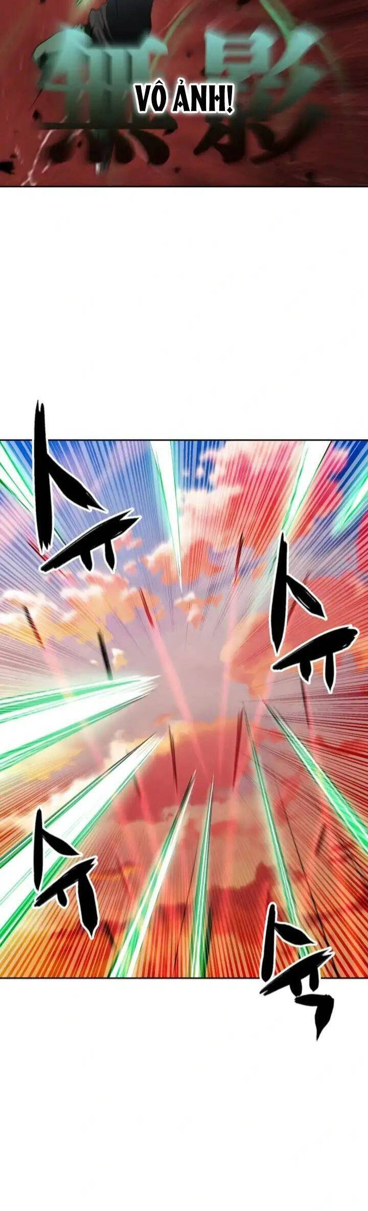 Ai Đã Giết Minh Chủ Võ Lâm Chapter 21 - 35