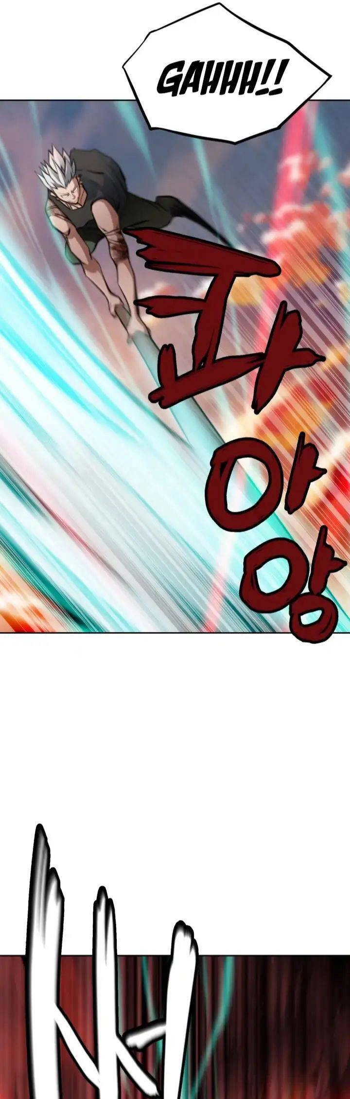 Ai Đã Giết Minh Chủ Võ Lâm Chapter 21 - 38