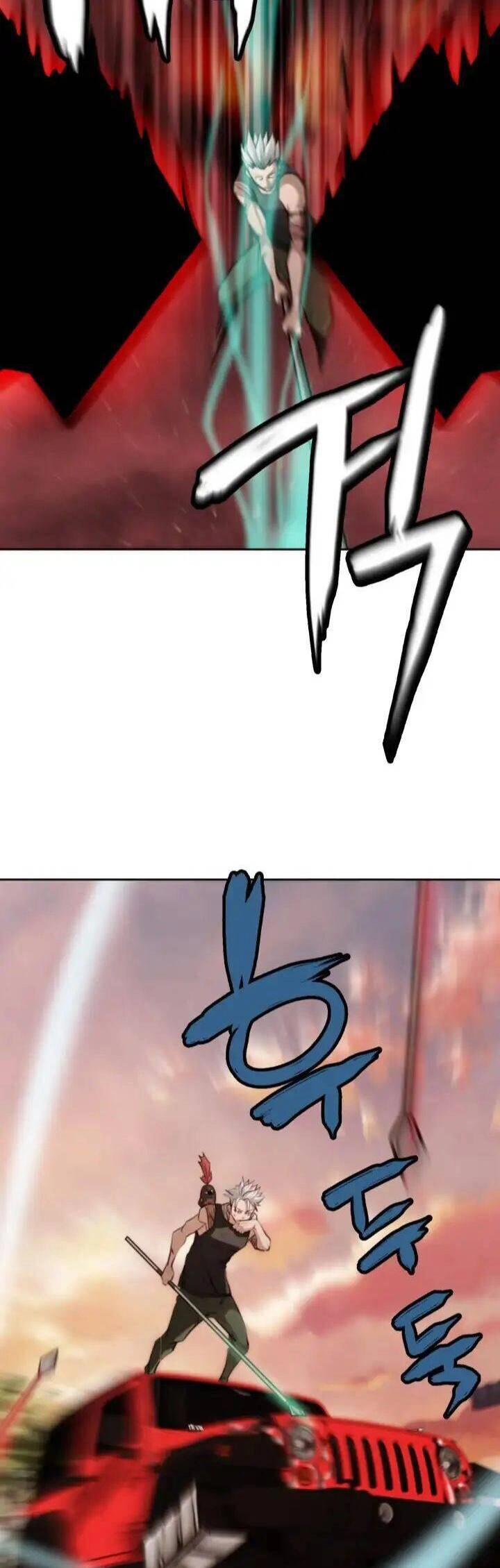 Ai Đã Giết Minh Chủ Võ Lâm Chapter 21 - 39