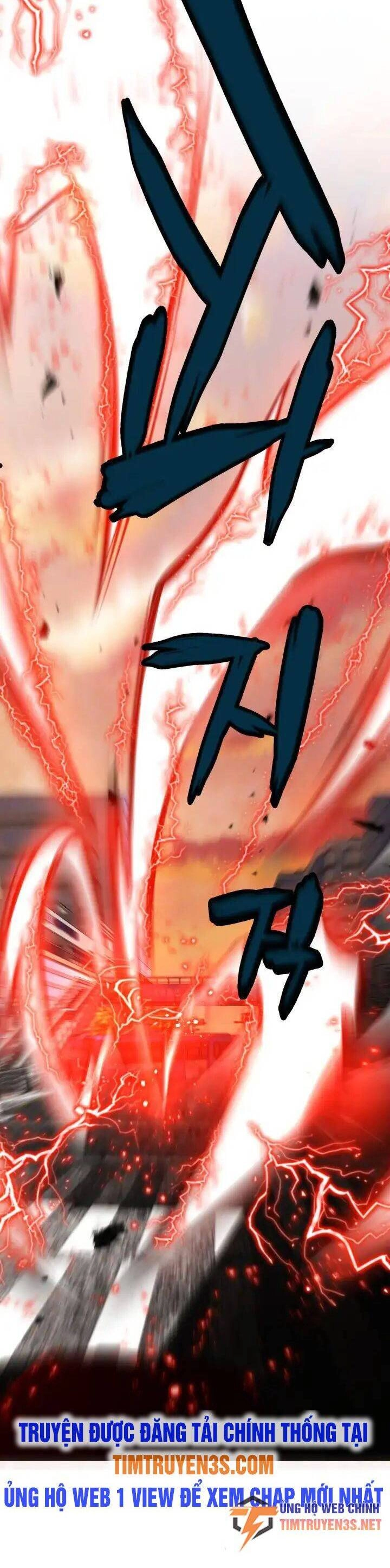 Ai Đã Giết Minh Chủ Võ Lâm Chapter 21 - 48