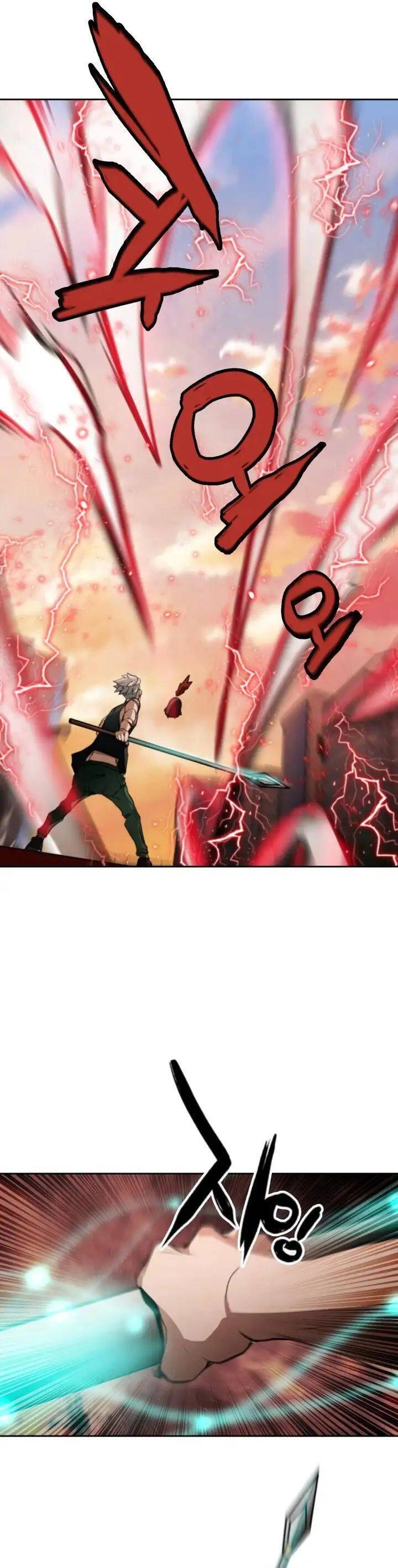 Ai Đã Giết Minh Chủ Võ Lâm Chapter 21 - 49