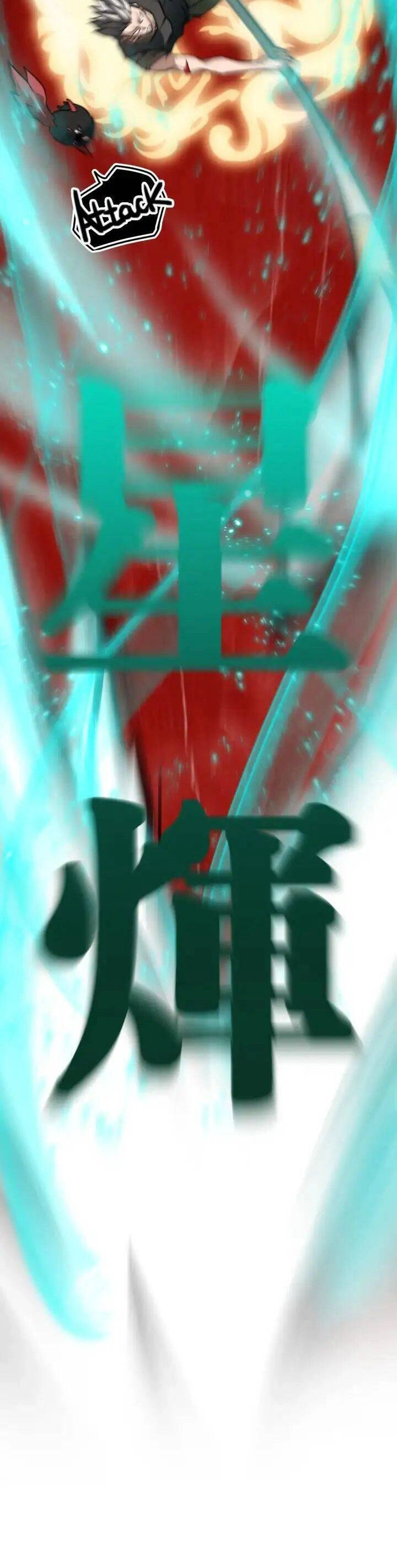 Ai Đã Giết Minh Chủ Võ Lâm Chapter 21 - 51