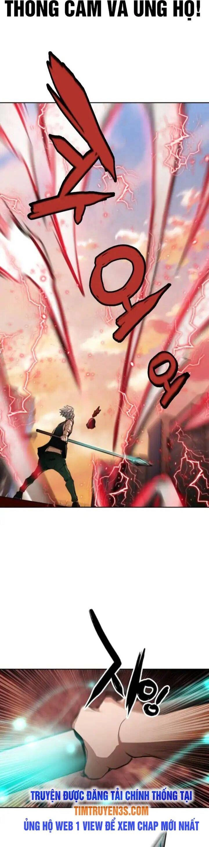 Ai Đã Giết Minh Chủ Võ Lâm Chapter 22 - 2