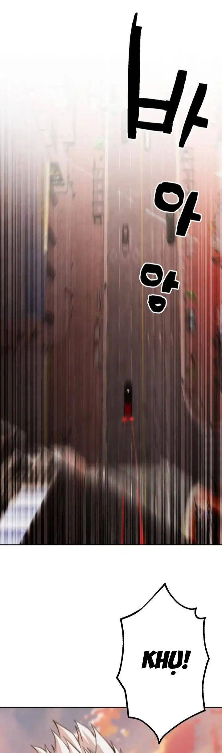 Ai Đã Giết Minh Chủ Võ Lâm Chapter 22 - 12