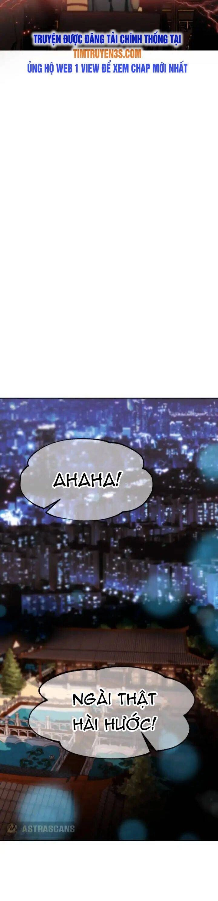 Ai Đã Giết Minh Chủ Võ Lâm Chapter 22 - 32