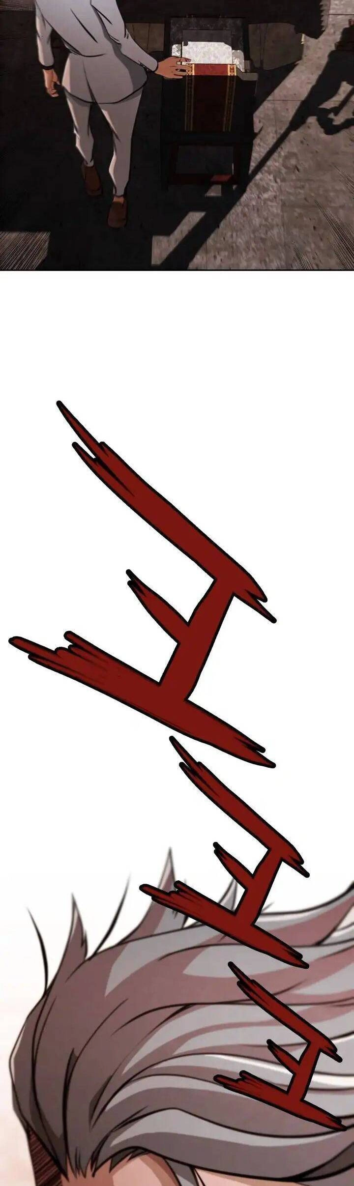 Ai Đã Giết Minh Chủ Võ Lâm Chapter 22 - 48