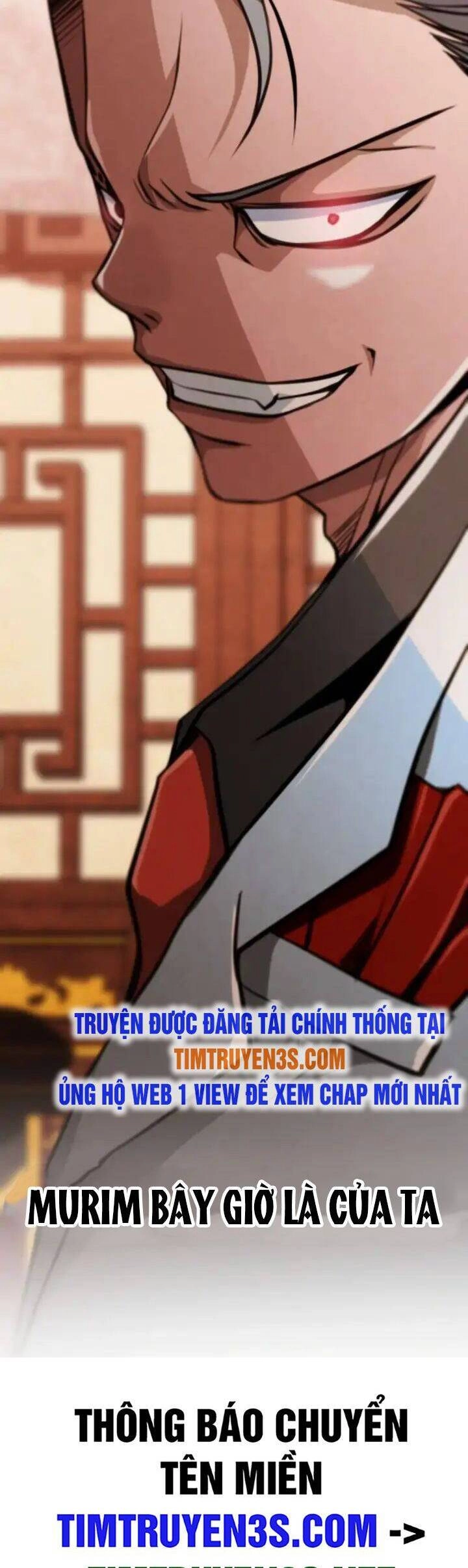 Ai Đã Giết Minh Chủ Võ Lâm Chapter 22 - 49