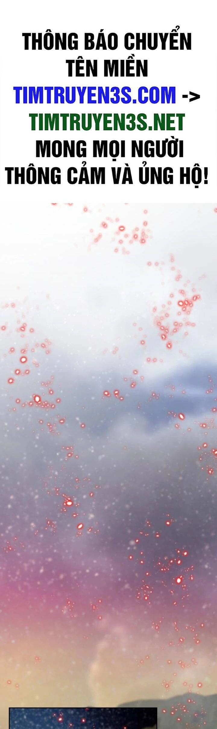 Ai Đã Giết Minh Chủ Võ Lâm Chapter 23 - 2