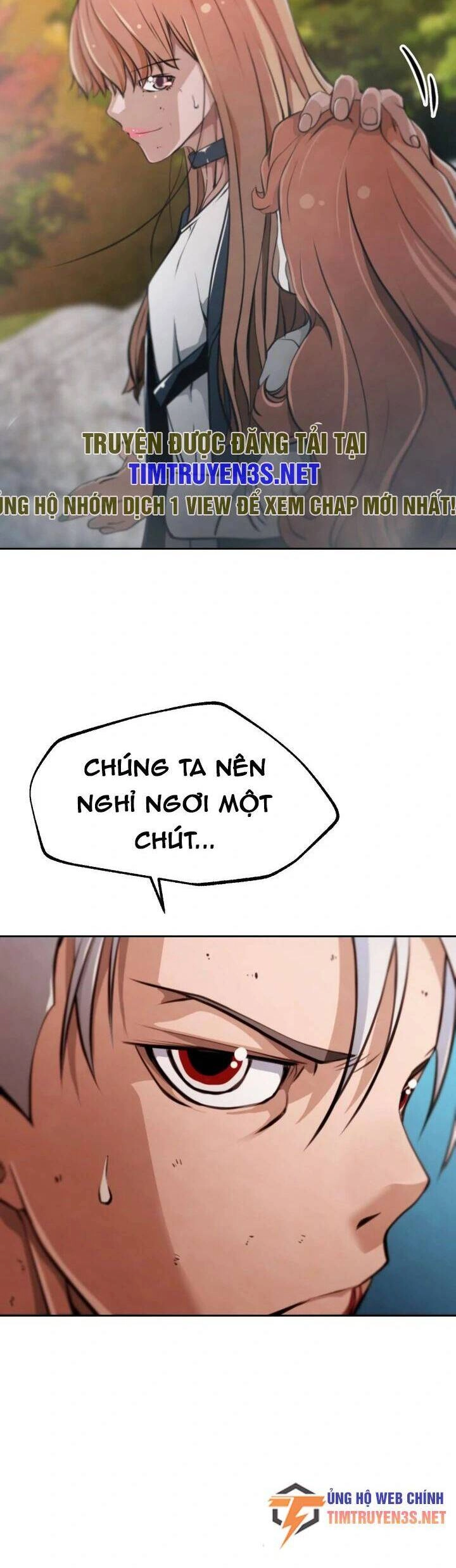 Ai Đã Giết Minh Chủ Võ Lâm Chapter 23 - 13