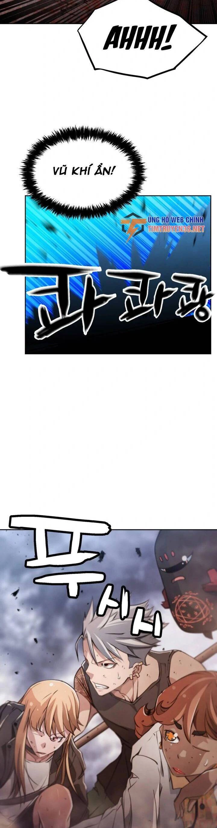 Ai Đã Giết Minh Chủ Võ Lâm Chapter 23 - 15