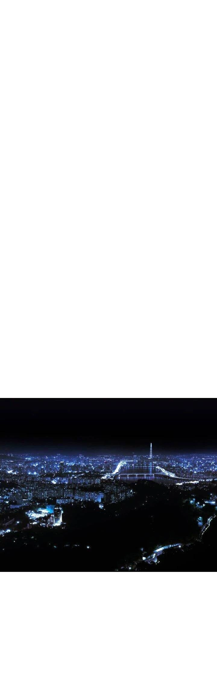 Ai Đã Giết Minh Chủ Võ Lâm Chapter 23 - 38