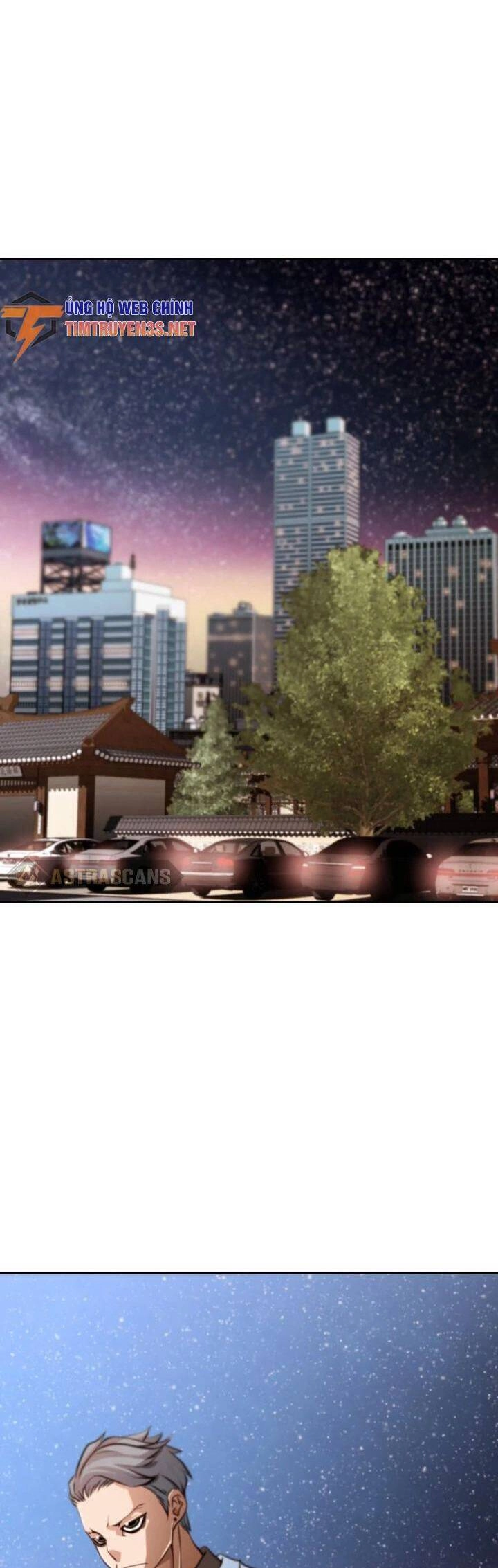 Ai Đã Giết Minh Chủ Võ Lâm Chapter 23 - 39