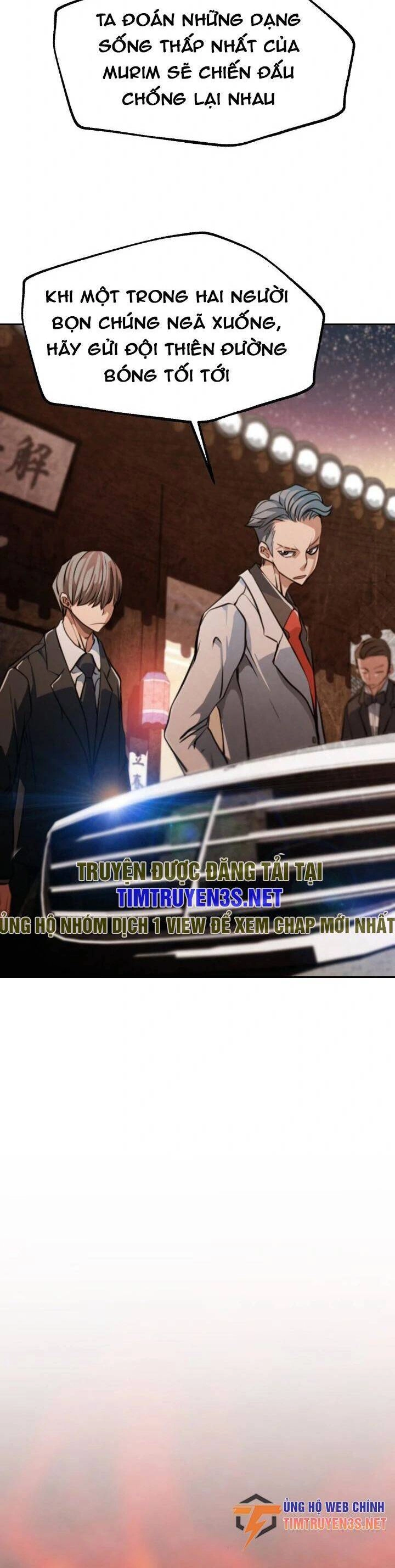 Ai Đã Giết Minh Chủ Võ Lâm Chapter 23 - 47