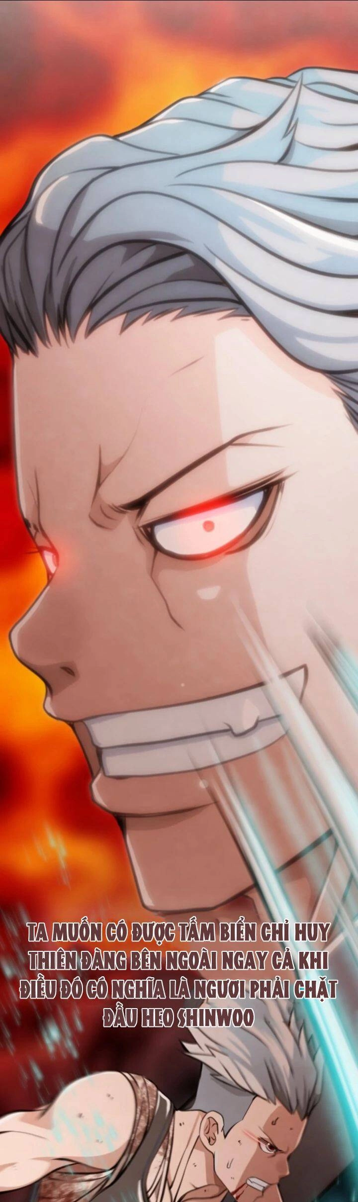 Ai Đã Giết Minh Chủ Võ Lâm Chapter 23 - 48