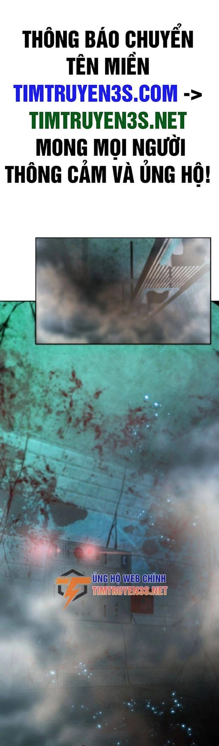 Ai Đã Giết Minh Chủ Võ Lâm Chapter 24 - 2