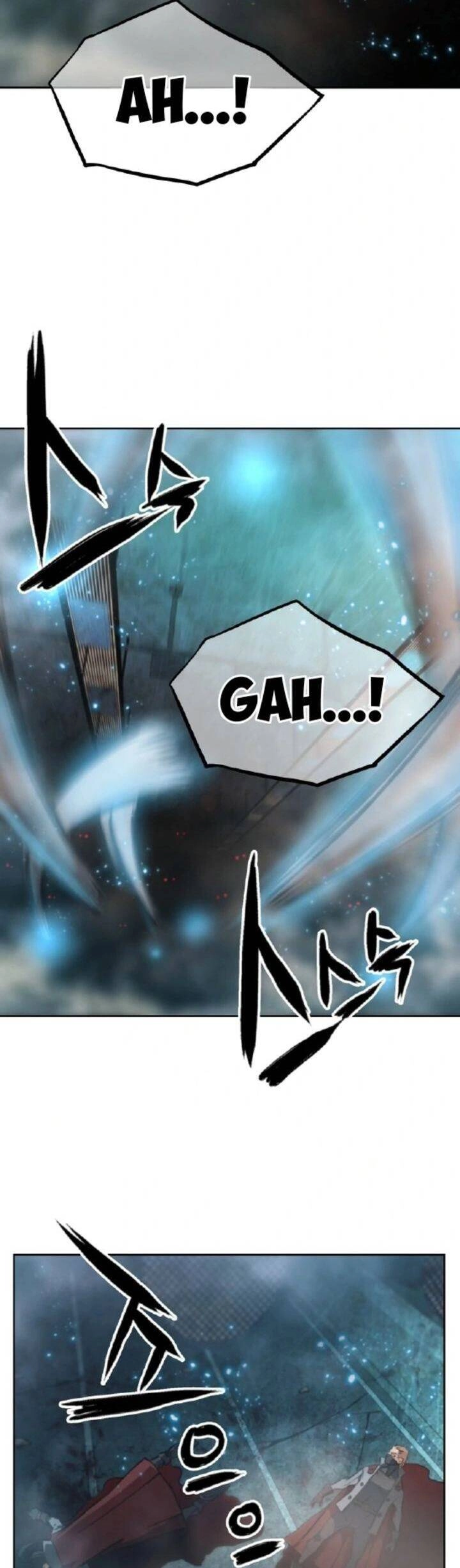 Ai Đã Giết Minh Chủ Võ Lâm Chapter 24 - 3